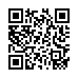qrcode for WD1612732866